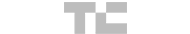 About Logo